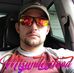 Profile Picture of Eric M James (@eric.m.james.94) on Facebook