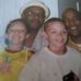 Profile Picture of Clarence Potter (@clarence.potter.77) on Facebook