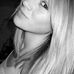 Profile Picture of Lisa Felker (@lisa.felker.90) on Facebook