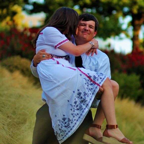 Profile Picture of Aaron Haggard (@reylas333) on Poshmark