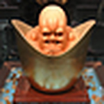 Profile Picture of Pimpy Mcdougall (@pimpy mcdougall) on Flickr