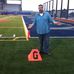 Profile Picture of Edward Gargiulo (@edward.gargiulo) on Facebook