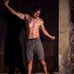 Profile Picture of Guillermo Paz (@guillermo.alvarado.100483) on Facebook