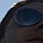 Profile Picture of hephrix (@hephrix) on Flickr