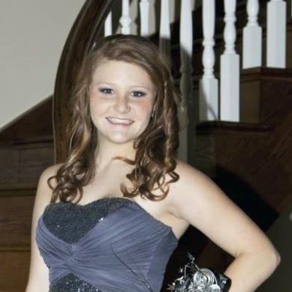 Profile Picture of Dianne Grauke granger (@dianne_granger) on Poshmark