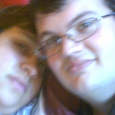 Profile Picture of Matt Nagele (@mattnagele) on Twitter