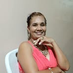 Profile Picture of Claudia Jeffrey (@claudia.jeffrey.585) on Facebook