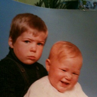 Profile Picture of Jim Shanks (@heimlickhead) on Twitter