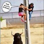 Profile Picture of Fernando Paños Agudo (@panosagudo) on Instagram