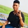 Profile Picture of Joseph Philip (@@masterp32) on Tiktok