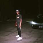 Profile Picture of 𝐃𝐚𝐯𝐢𝐝 𝐌𝐨𝐫𝐝𝐢 (@shooterdav) on Instagram