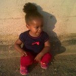 Profile Picture of Justin Cornelius Iiyambo (@justiniiyambo) on Instagram