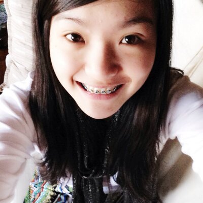 Profile Picture of Hazel Ramirez Alonzo (@superbamb) on Twitter