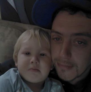 Gregory Tilley - Facebook Profile Picture of Gregory Tilley (@Gregory-Tilley) on Facebook