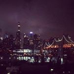Profile Picture of Kevin (@glimpse_of_nyc) on Instagram