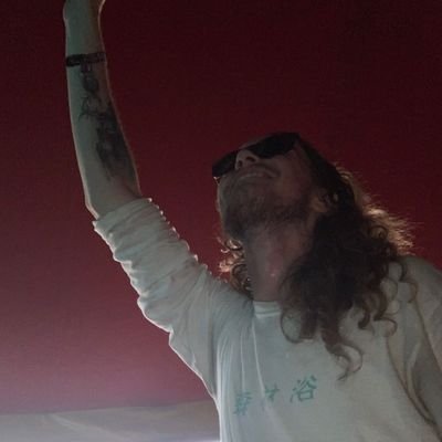 Profile Picture of Kylelelelele! (@HydeKyleHyde) on Twitter