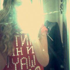 Hollie Hubert - Twitter Profile Picture of Hollie Hubert (@holliejade_xox) on Twitter