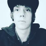 Profile Picture of Jason Dean Mesker (@yellowtulex10) on Instagram