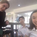 lily - Instagram Profile Picture of lily (@lily.campbelll) on Instagram