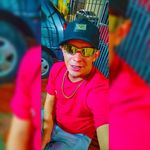 Robert Coelho Gramari - Instagram Profile Picture of Robert Coelho Gramari (@robertcoelho_ofc) on Instagram