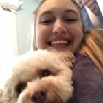 Profile Picture of Michael Cera Stan Account (@dino_nuggeys) on Instagram