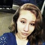 Profile Picture of Jess Cronin (@princess_jess1210) on Instagram