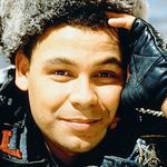 Profile Picture of Dave Lister (@lallocdaeris) on Instagram