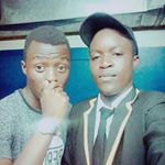 peter jnr siziba - Instagram Profile Picture of peter jnr siziba (@peter_tanaka_junior_siziba) on Instagram