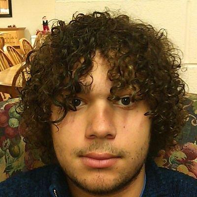 Profile Picture of Emanuel Morgan (@morgaema56) on Twitter