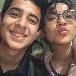 Profile Picture of Alex Yañez Jr. (@alex_yanez_jr) on Instagram