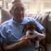 Profile Picture of James E. Markwith (@james.markwit) on Facebook