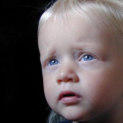 Profile Picture of VISHWANATH HEGDE (@doublevhegde) on Twitter