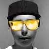 Profile Picture of PeterMiro (@petermiro) on Tiktok
