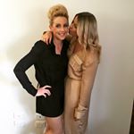 Profile Picture of Sarah Bottomley (@sarah.botts) on Instagram