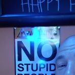 Profile Picture of Jeffrey Jennings (@jeffrey.jennings.102) on Facebook