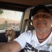 Profile Picture of Juan Carlos Salame Cuéllar (@juancarlossalamecuellar2031) on Youtube