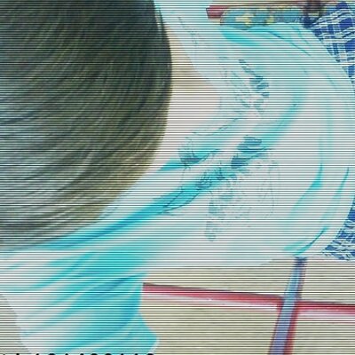 Profile Picture of Jack Daniel (@andrex228) on Twitter