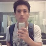 Profile Picture of Albert Roque Santos (@albertroquesantos) on Instagram