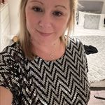 Profile Picture of Kerry Cahill (@kerry_cahill_) on Instagram