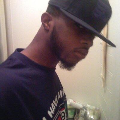 Profile Picture of Jerry Hudgens (@jerryhudgens2) on Twitter