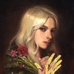 Chrystal Chan - Instagram Profile Picture of Chrystal Chan (@chrystal_chan) on Instagram