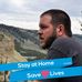 Profile Picture of Christopher Swanstrom (@christopher.swanstrom) on Facebook