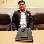 Profile Picture of Vasu Kotiya (@Vasu-Kotiya) on Facebook