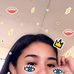 Profile Picture of Julia Kean (@julia.kean.9) on Facebook