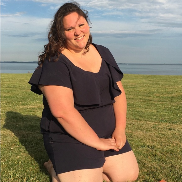 Profile Picture of Gabrielle Gromko (@gabby_grom) on Poshmark