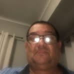 Profile Picture of Andre Oostendorp (@Andre-Oostendorp) on Facebook