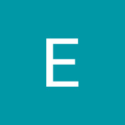 Profile Picture of Evan Schultz (@evanschultz8818) on Youtube