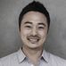 Profile Picture of Yongwon Lee (@yongwon.lee.39) on Facebook