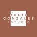 Profile Picture of Rocío Gonzales (@rogonzalestudio) on Pinterest