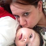 Profile Picture of Maria Ines Ruiz Stegmaier (@mane_ruiz_stegmaier) on Instagram